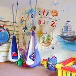 Panzió Mariner 3*
