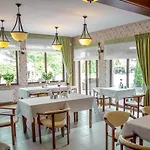 Bed & Breakfast Mariner Mielno (Koszalin)