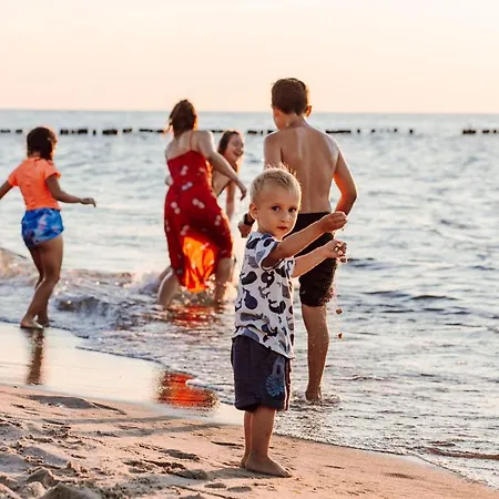 Mariner Мельно