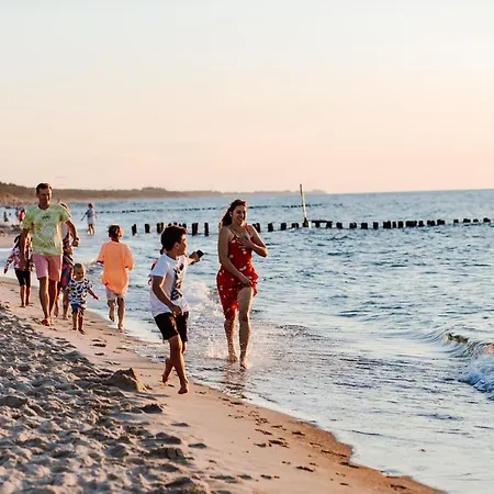 Mariner Bed & Breakfast