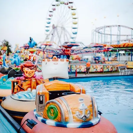 Mariner Мельно