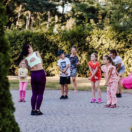 Mariner 3* Мельно