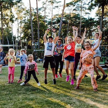 Bed & Breakfast Mariner