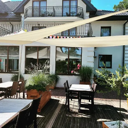 Mariner Мельно