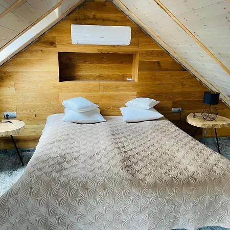 Mariner Bed & Breakfast 3*