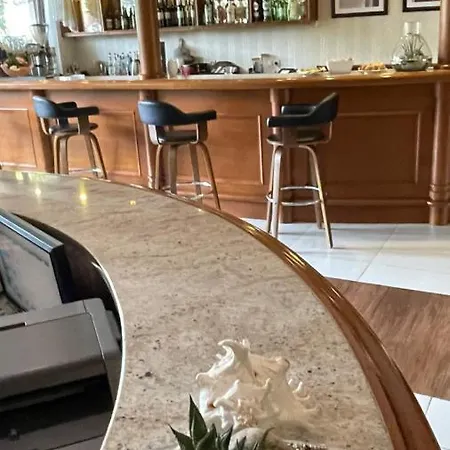 Mariner Отель типа 