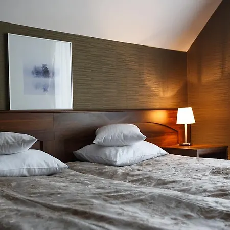 Mariner Отель типа 