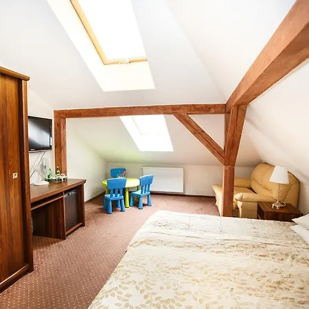 Mariner Bed & Breakfast