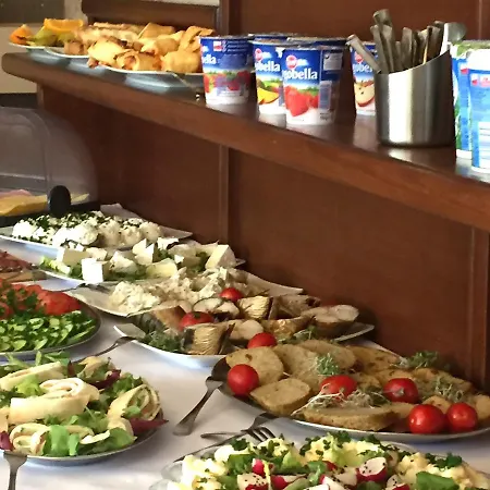 Mariner 3* Мельно