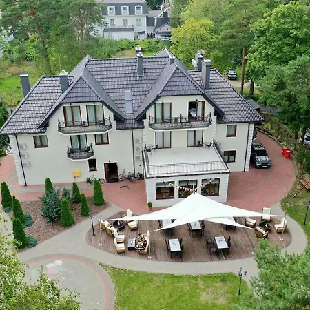 Mariner Bed & Breakfast