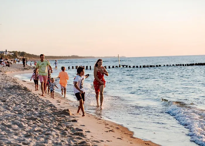 Mariner Bed & Breakfast