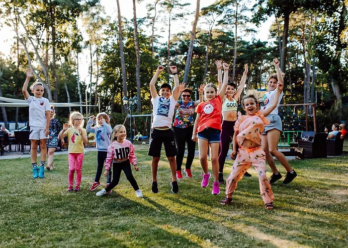 Bed & Breakfast Mariner