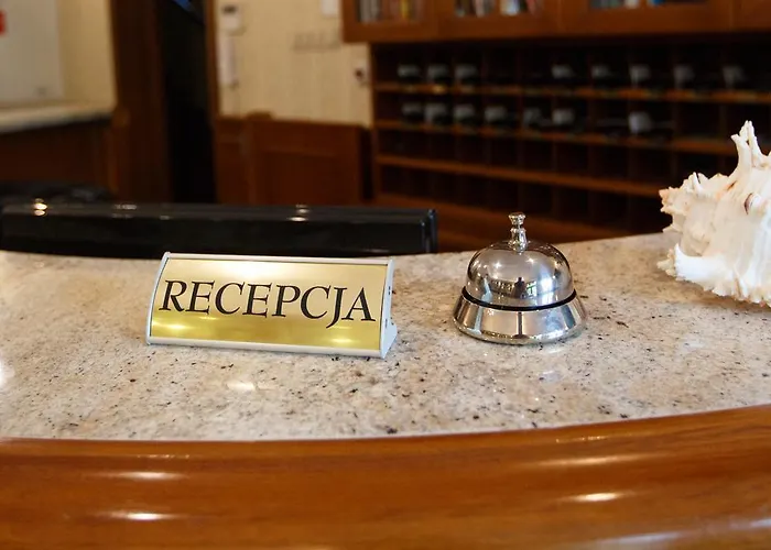 Bed & Breakfast Mariner 3*